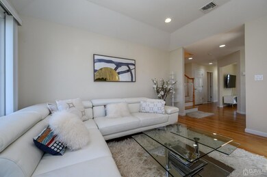 520 Hobson Ave unit 2, Saddle Brook, NJ 07663 - photo 6