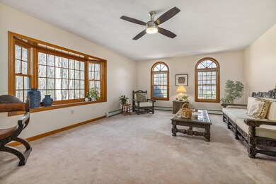 17 Rockrimmon Rd, North Hampton, NH 03862 - photo 6