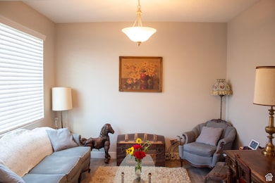 2248 E Grenada Ln, Eagle Mountain, UT 84005 - photo 4