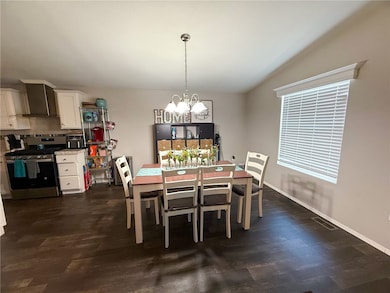 4080 Pedley Rd unit 39, Riverside, CA 92509 - photo 6