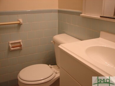 4906 Bull St unit 1, Savannah, GA 31405 - photo 6