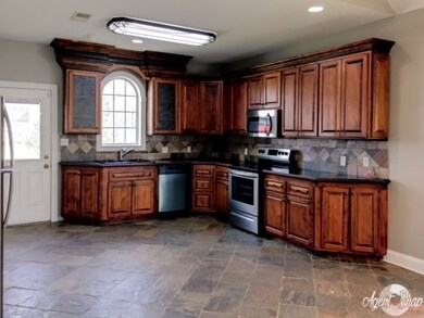 2425 Highway 37, Adel, GA 31620 - photo 3