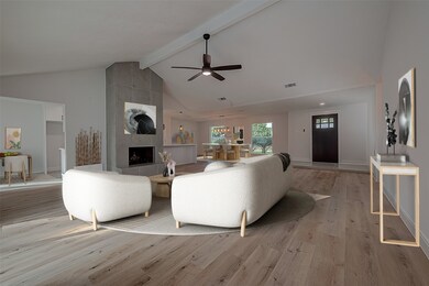 16426 Oxnard Ln, Friendswood, TX 77546 - photo 2