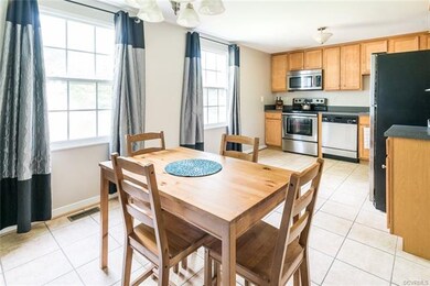 1808 Leslie Ln, Henrico, VA 23228 - photo 6