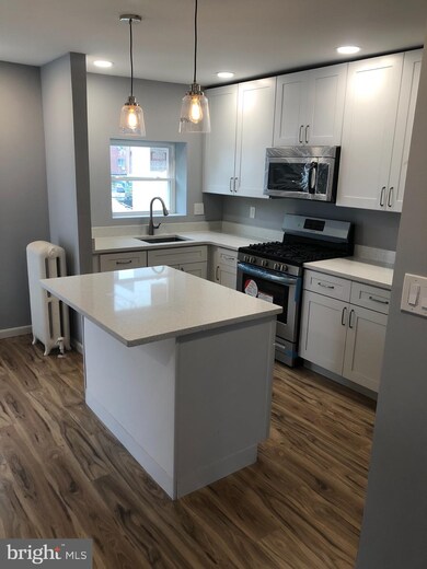 164 E Essex Ave, Lansdowne, PA 19050 - photo 2