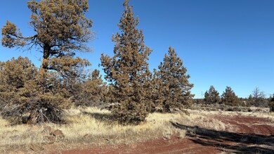 0 NW Mcdaniel Rd, Powell Butte, OR 97753 - photo 2