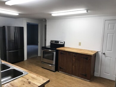 407 Front St unit 1, Weymouth, MA 02188 - photo 2