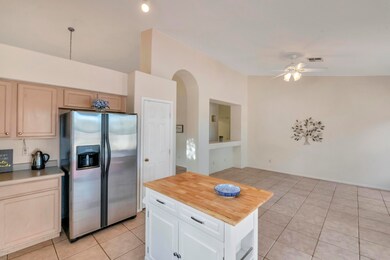 1680 E Park Ave, Chandler, AZ 85225 - photo 7