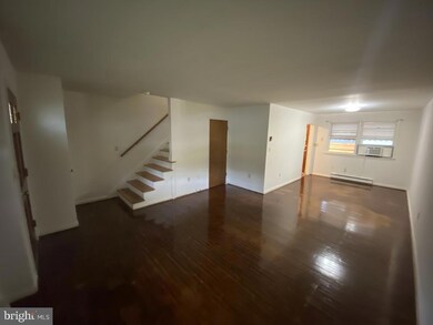 5465 Potomac Dr, King George, VA 22485 - photo 3