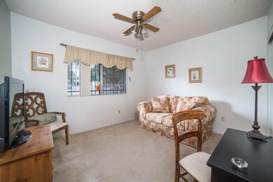 14734 Tyler St, Sylmar, CA 91342 - photo 4