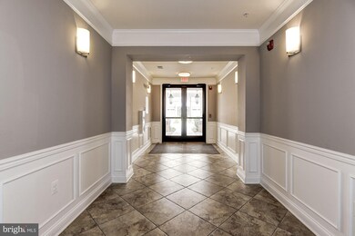 24661 Woolly Mammoth Terrace unit 407, Aldie, VA 20105 - photo 5