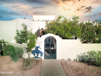 19950 W Cambridge Ave, Buckeye, AZ 85396 - photo 4