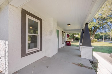 198 E 1st Ave, Crestview, FL 32536 - photo 4