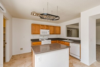 26835 N 50th Pl AZ-7