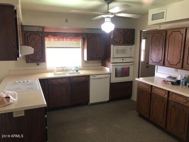 KITCHEN 6