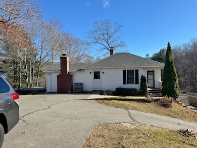 523 Route 163, Montville, CT 06353 - photo 6