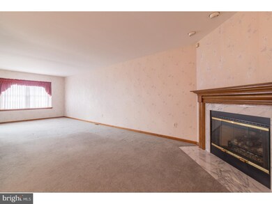 109 Cider Press Dr, Mullica Hill, NJ 08062 - photo 5