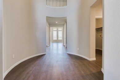 5306 Mystic Sea Dr, Katy, TX 77493 - photo 4