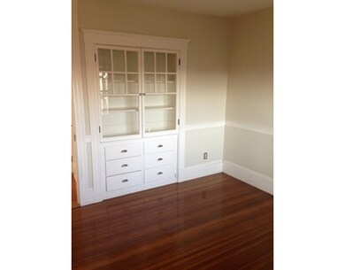 406 K St unit 3, Boston, MA 02127 - photo 7