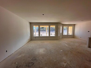 115 Brush Creek Dr, Boyd, TX 76023 - photo 5