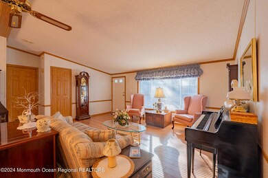 2653 Dover Rd, Forked River, NJ 08731 - photo 7