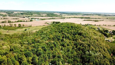 DJI_0140