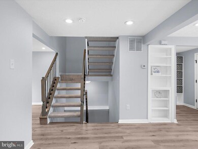 15 Ramsgate Ct, Halethorpe, MD 21227 - photo 7