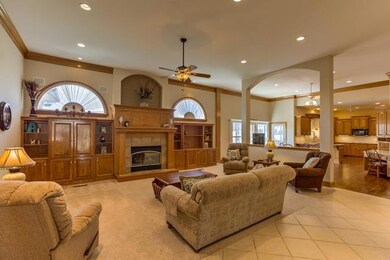 14801 W 60th St, Shawnee, KS 66216 - photo 3