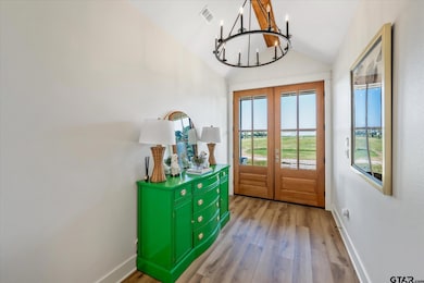 2217 County Road 4709, Troup, TX 75789 - photo 5