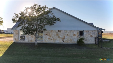 15 Alley Way, Port Lavaca, TX 77979 - photo 6