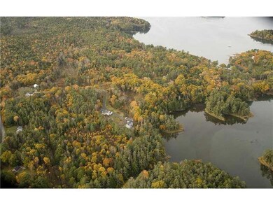 0 Sabino Rd, West Bath, ME 04530 - photo 2