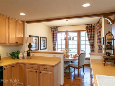 61 Creekside Way unit G 302, Price Creek, NC 28714 - photo 5