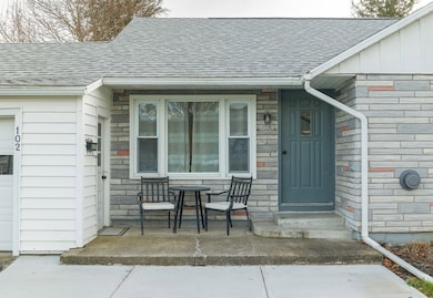 102 Parallel St, Elkland, PA 16920 - photo 2