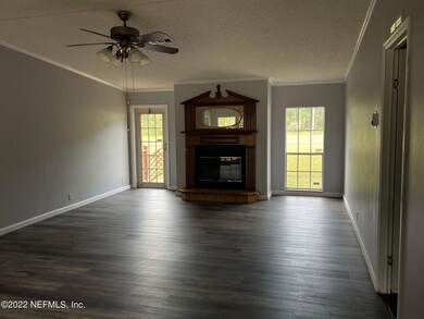 309847383_2932201183751822_7510941289153