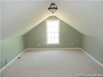 533 Burlwood Cir, Mount Washington, KY 40047 - photo 4