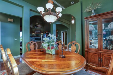 Landers. 100 Golf Villa. Gvl MLSb (3 of