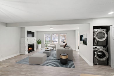 1421 E 1250 S, Ogden, UT 84404 - photo 4