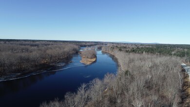 DJI_0255