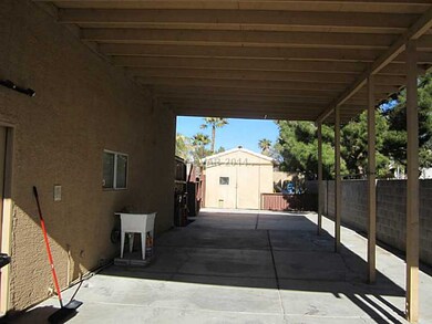 Property Photo.