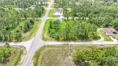 803 Burns Ave S, Lehigh Acres, FL 33974 - photo 5