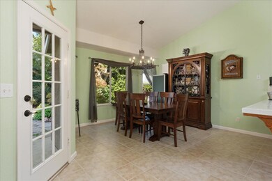 2656 E Lester Ave, Fresno, CA 93720 - photo 6