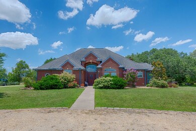 900 Schulze Rd, Schulenburg, TX 78956 - photo 7