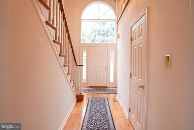 380 Styer Rd, Glenmoore, PA 19343 - photo 3