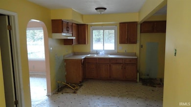 406 E State Road 8, Kouts, IN 46347 - photo 2