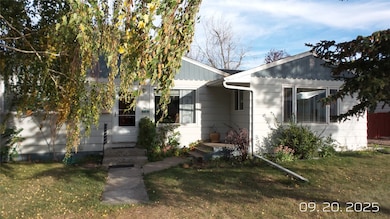 116 4th St N, Cascade, MT 59421 - photo 3