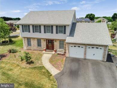 14 Viscaya Ct, Bear, DE 19701 - photo 2