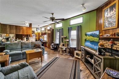 38 Harmony Ln, Buffalo, NY 14225 - photo 7