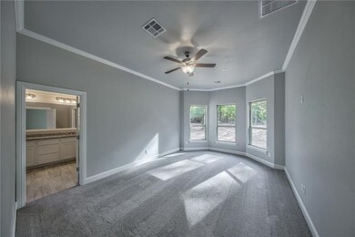 5720 Asheville Way, Choctaw, OK 73020 - photo 4