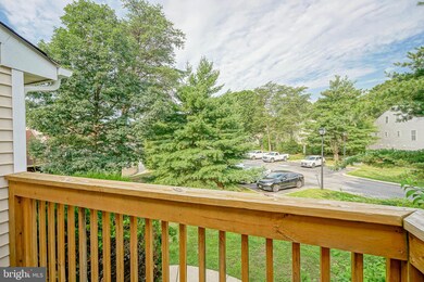 1214 Tristram Cir unit 1214, Mantua, NJ 08051 - photo 3