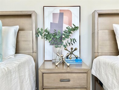 Sky Ala Moana unit 1502, Honolulu, HI 96814 - photo 7